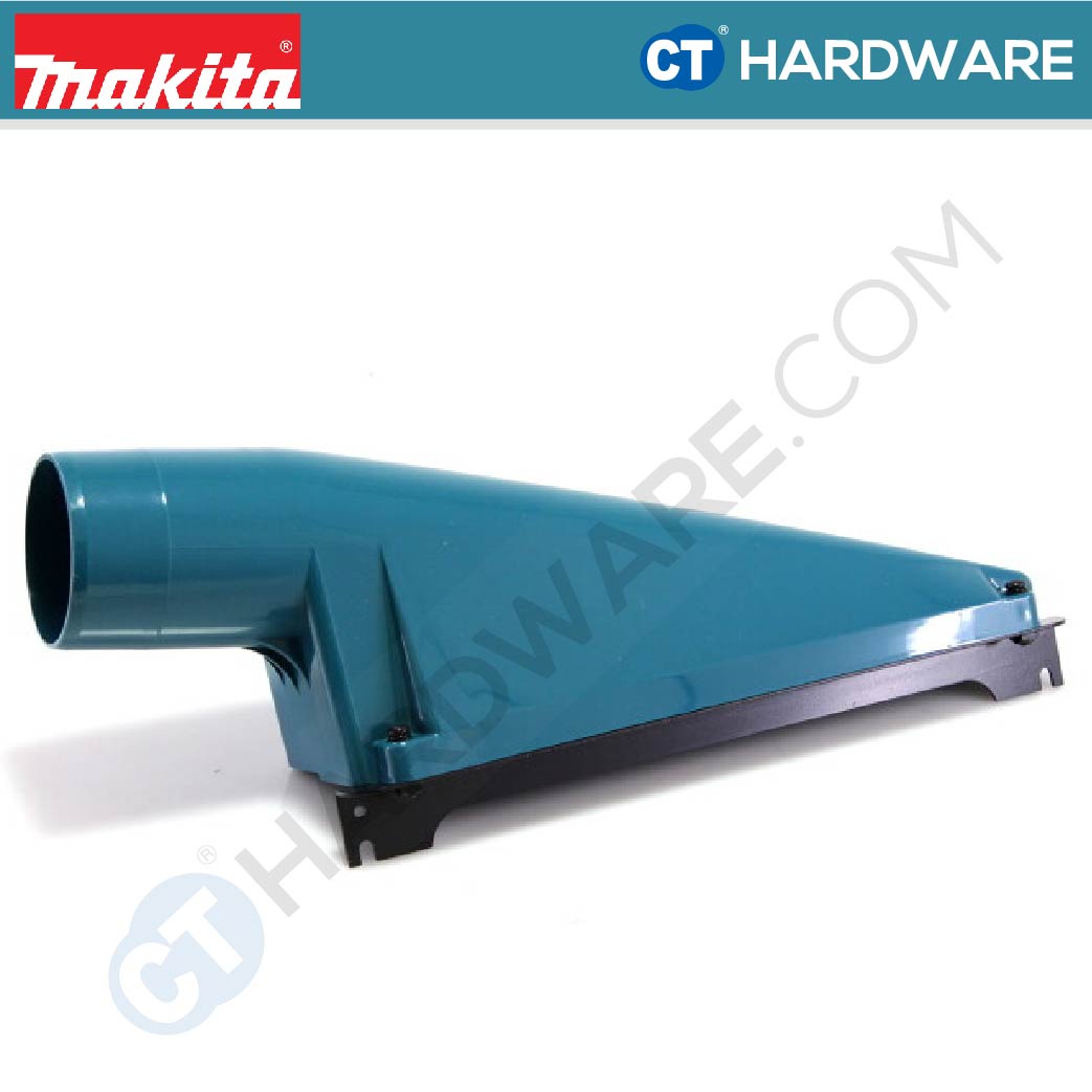 Makita 193036-7 Hood Set For 2012NB