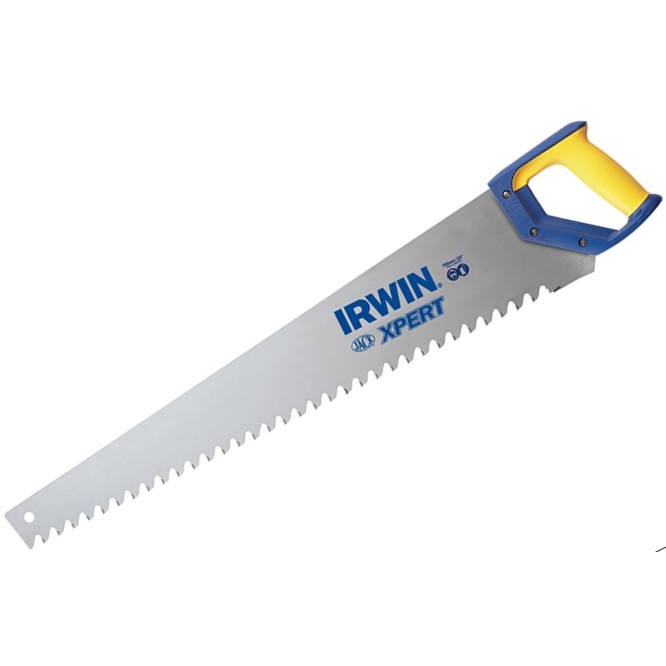 IRWIN Concrete Saw 10505548
