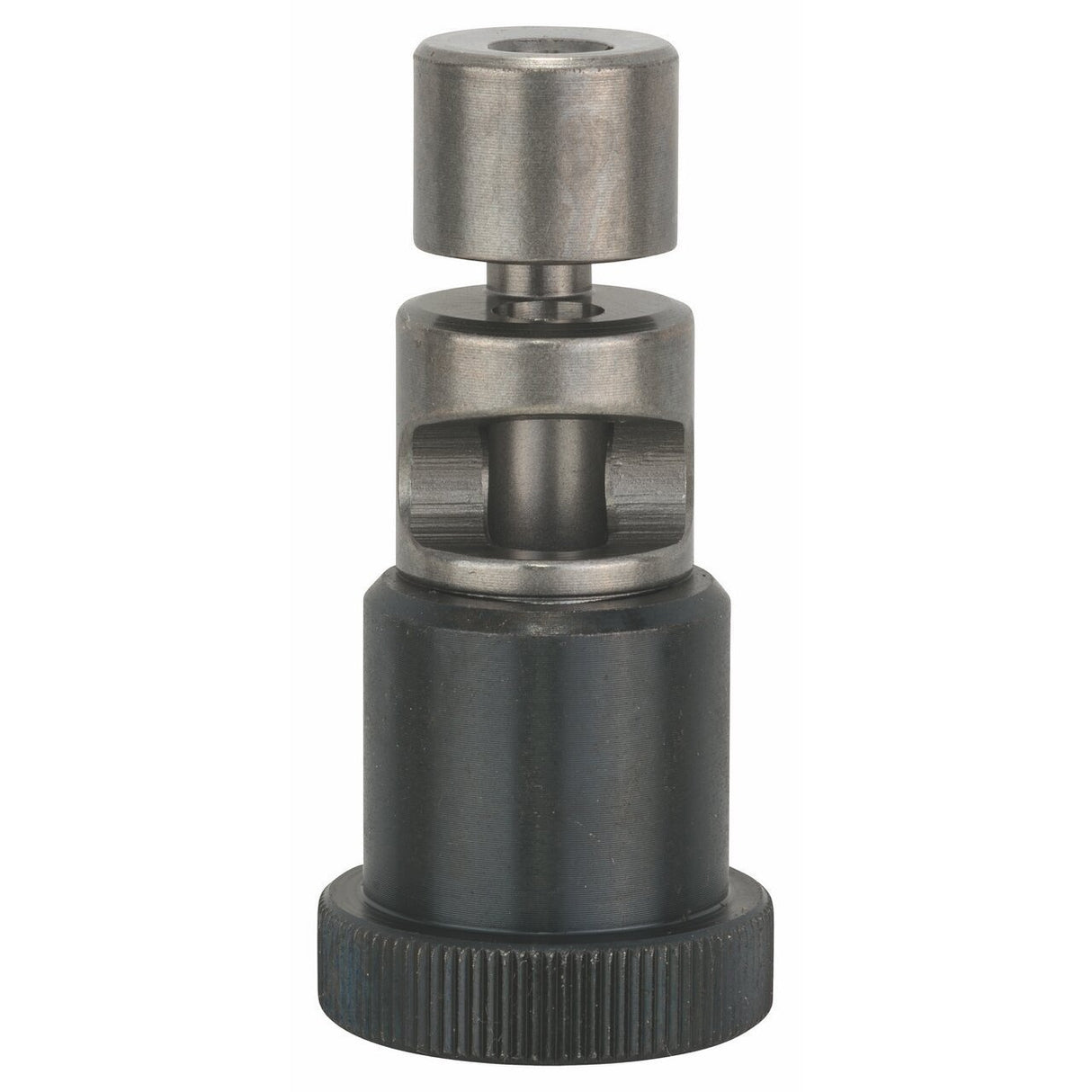 Bosch Nibbler Die 2608639900