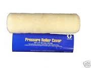 Graco Roller Cover 3/8" 107589