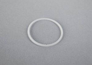 GRACO PACKING INTAKE O RING ( GRACO390 / 395 / 490 ) 108526