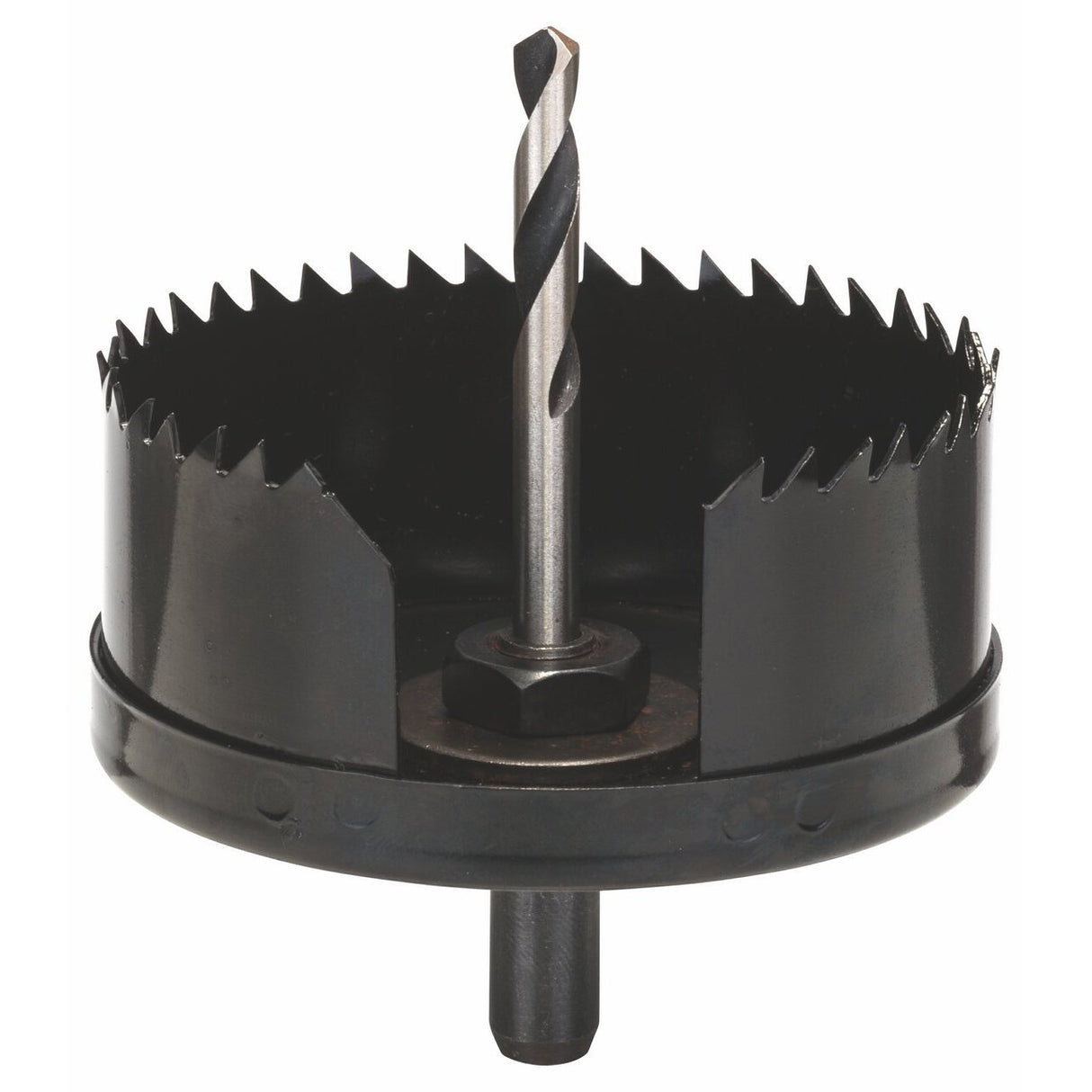 Bosch 1 Piece Hole Saw Set 80 mm 1609200244