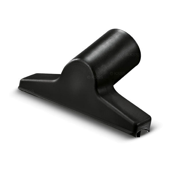 Karcher 69059980 Upholstery Nozzle