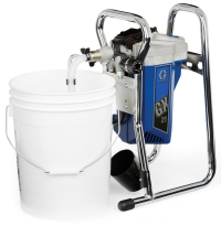 Graco GX21 Electric Airless Sprayer
