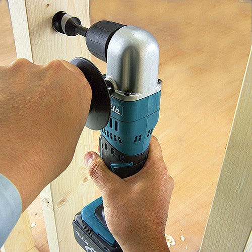 Makita DDA351Z LXT 18V Cordless Angle Drill 3/8" (Body Only)
