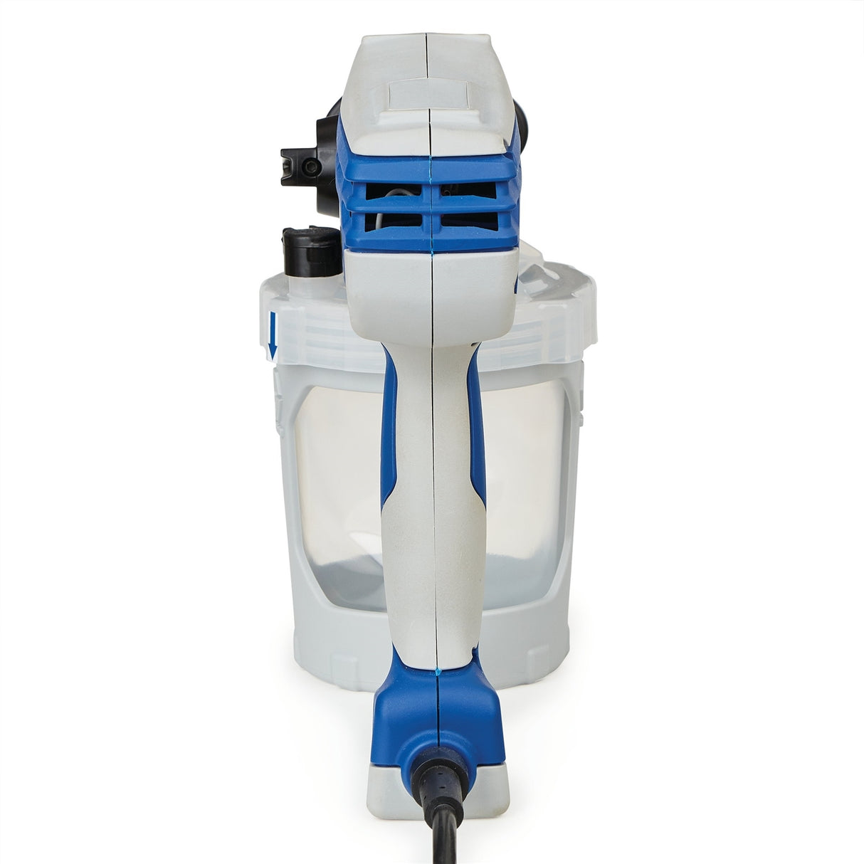 Graco Truecoat 360 Electric Airless Sprayer (Water based)