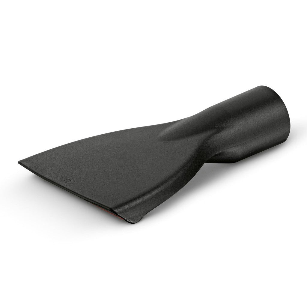 Karcher 69067550 Mattress Nozzle