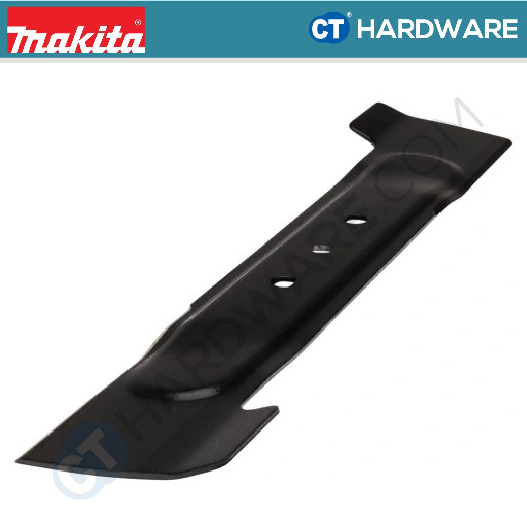 Makita 191D41-2 Replacement Blade 380mm For DLM380 / DLM382 Lawn Mower
