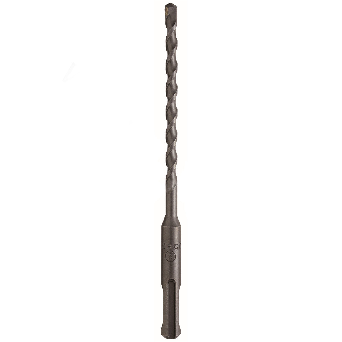 Hitachi SDS-Plus Drill Bit