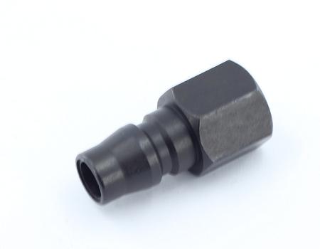 Adachi Plug Hose Coupler PF20