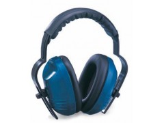 Earmuff VITOA606B