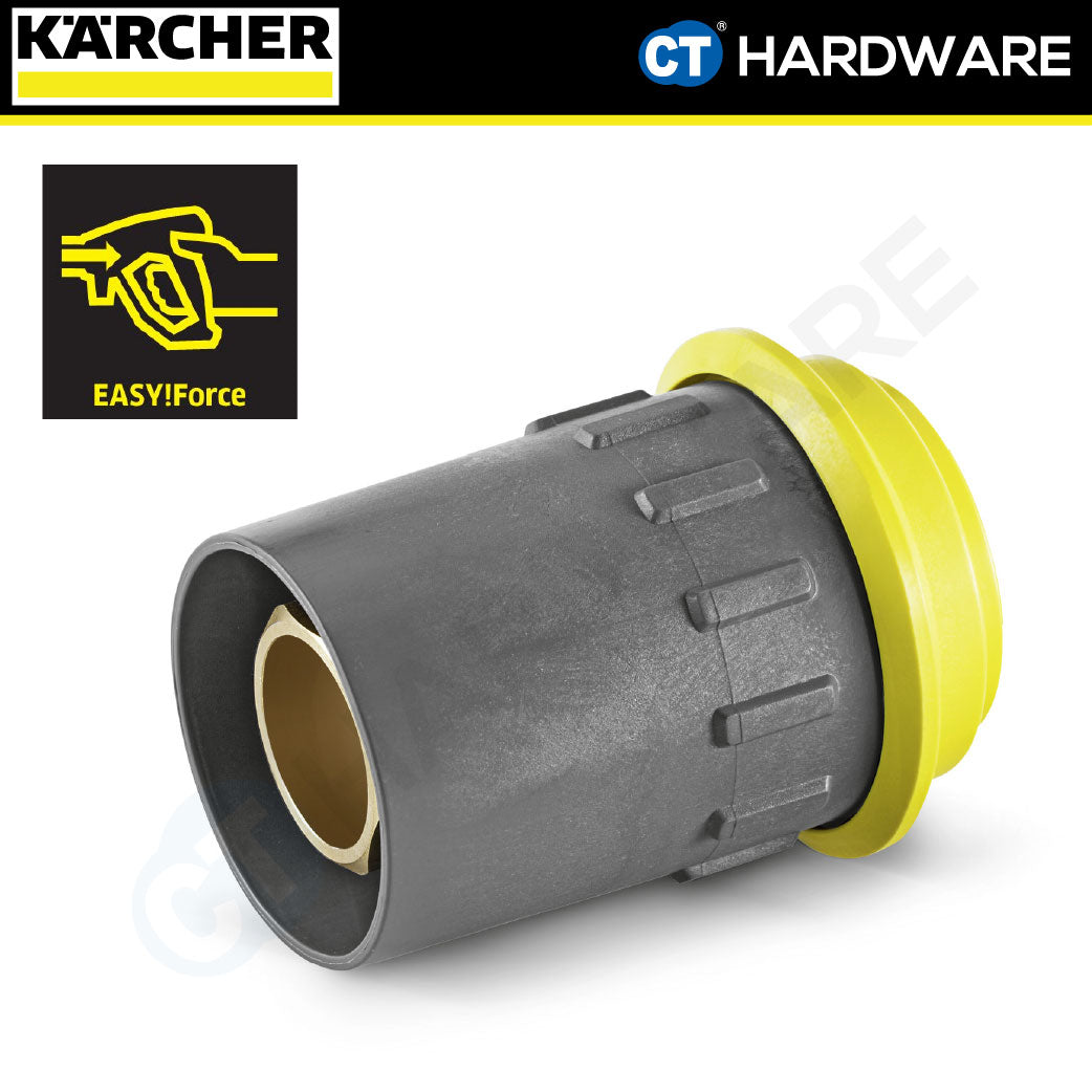 Karcher 21150000 Quick Coupling