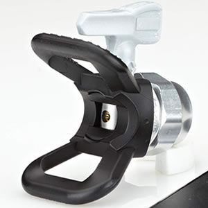 GRACO ACCESSORY KIT TIP 517 PST517