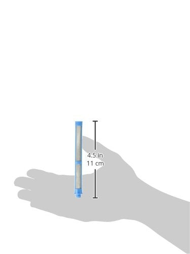 GRACO 287033 Gun Filter 100 Mesh