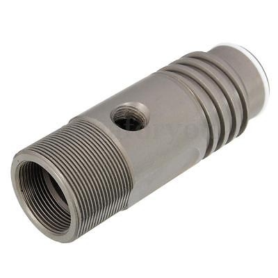 GRACO CYLINDER PUMP GRACO390 / ULTRA395 / ULTRAMAXII490 243176