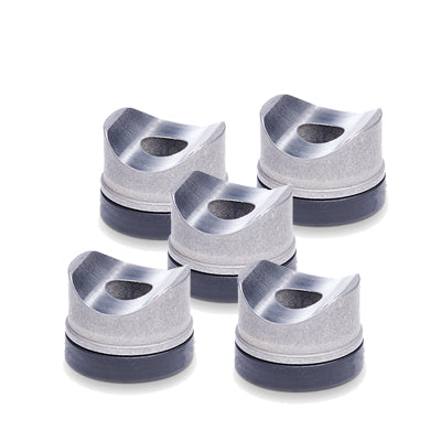 GRACO GASKET + SEAT KIT RAC 5 243281