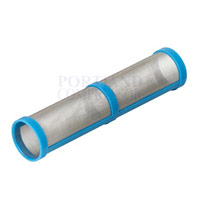 GRACO LONG FILTER 100 MESH 244068