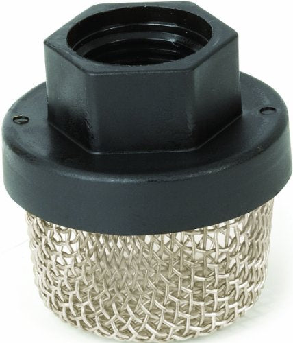 GRACO INLET STRAINER ( FOR 395 / 490 ) 246385