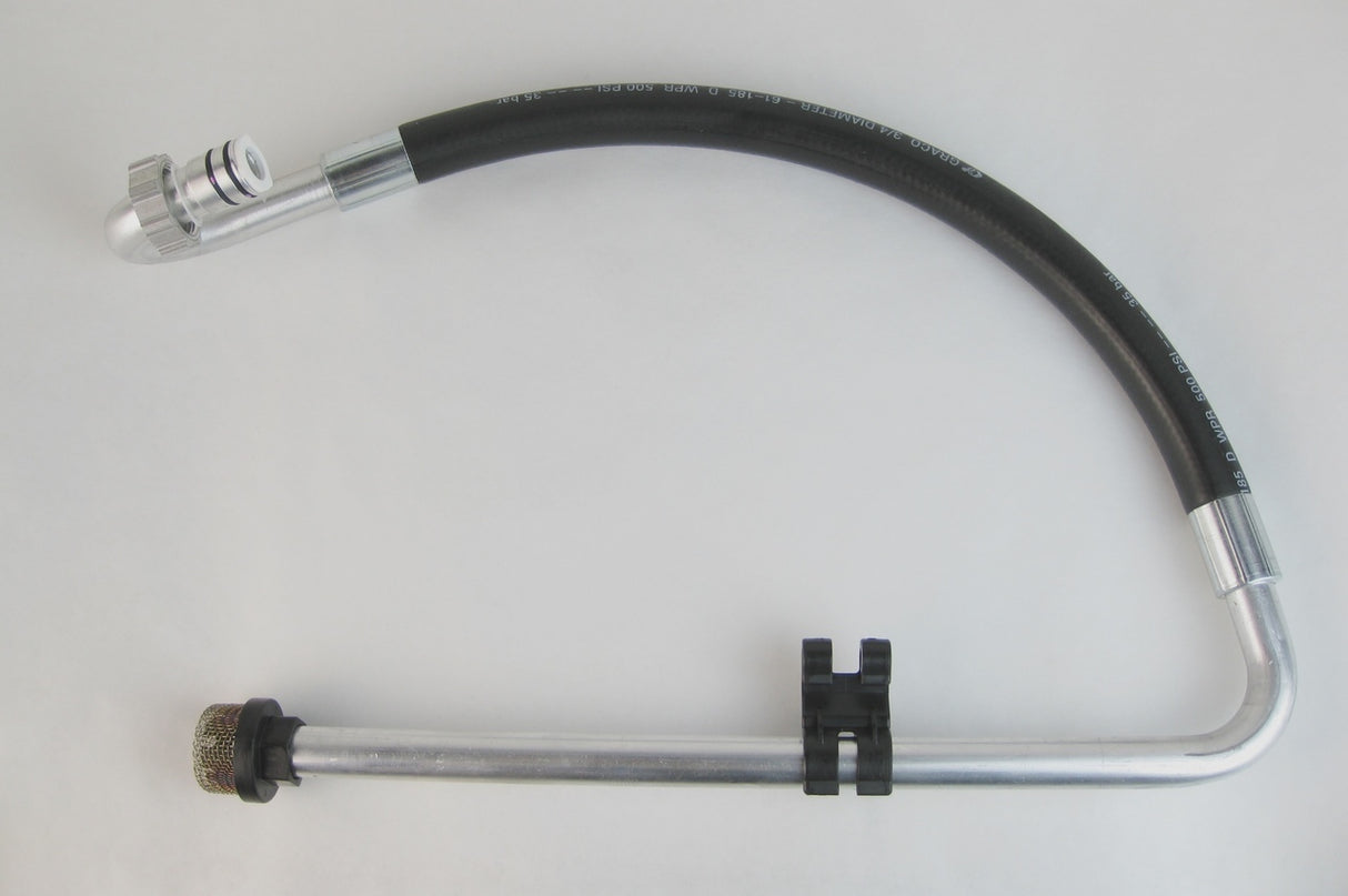 GRACO KIT HOSE ( FOR GRACO395 / 490 ) 246386