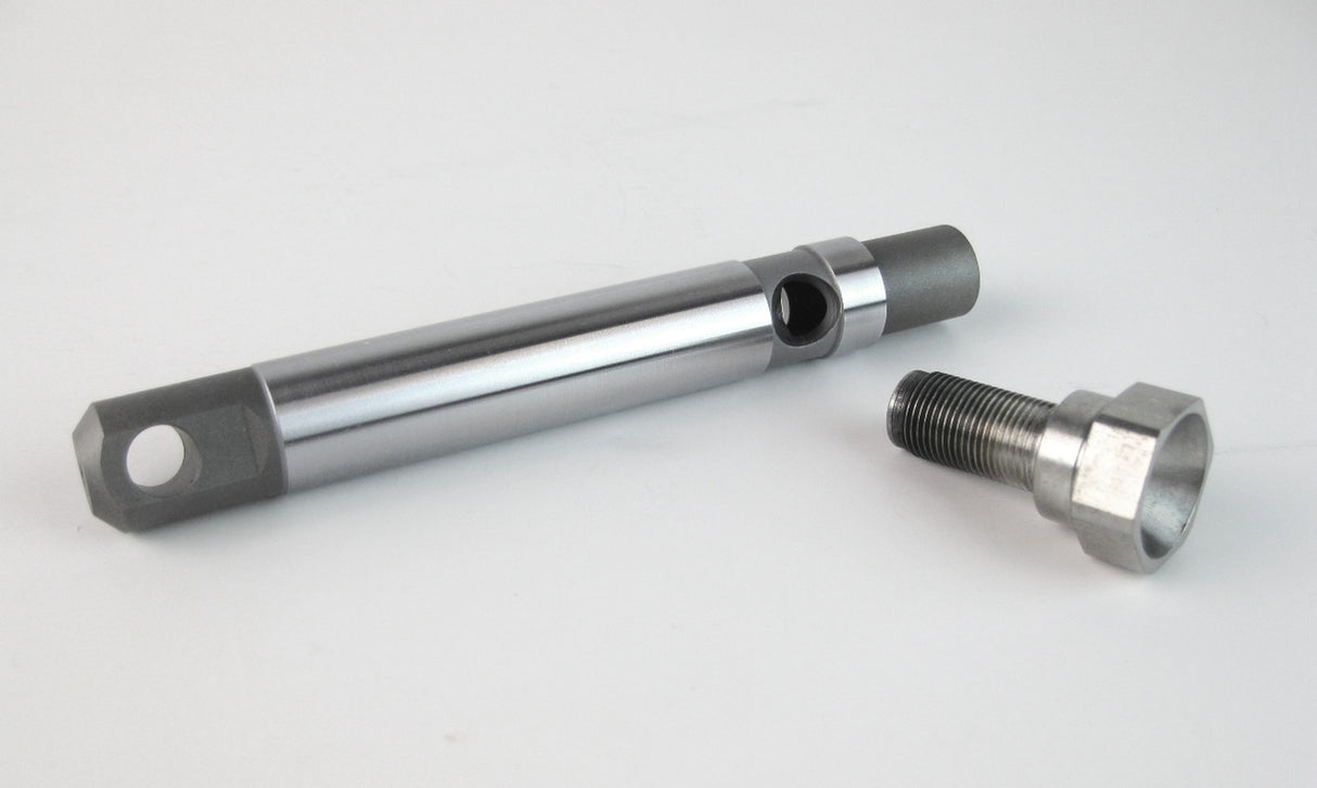 GRACO REPAIR KIT PISTON ROD ( GRACO395/ 490 ) 249125