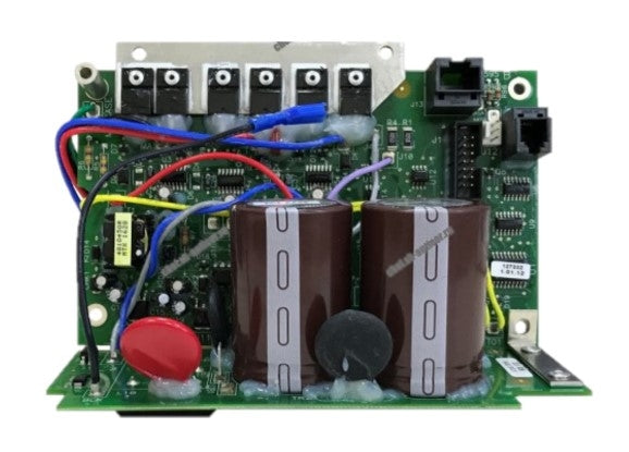 GRACO 287910 Control Board, Kit Repair #49 Graco ULTRAMAXII490