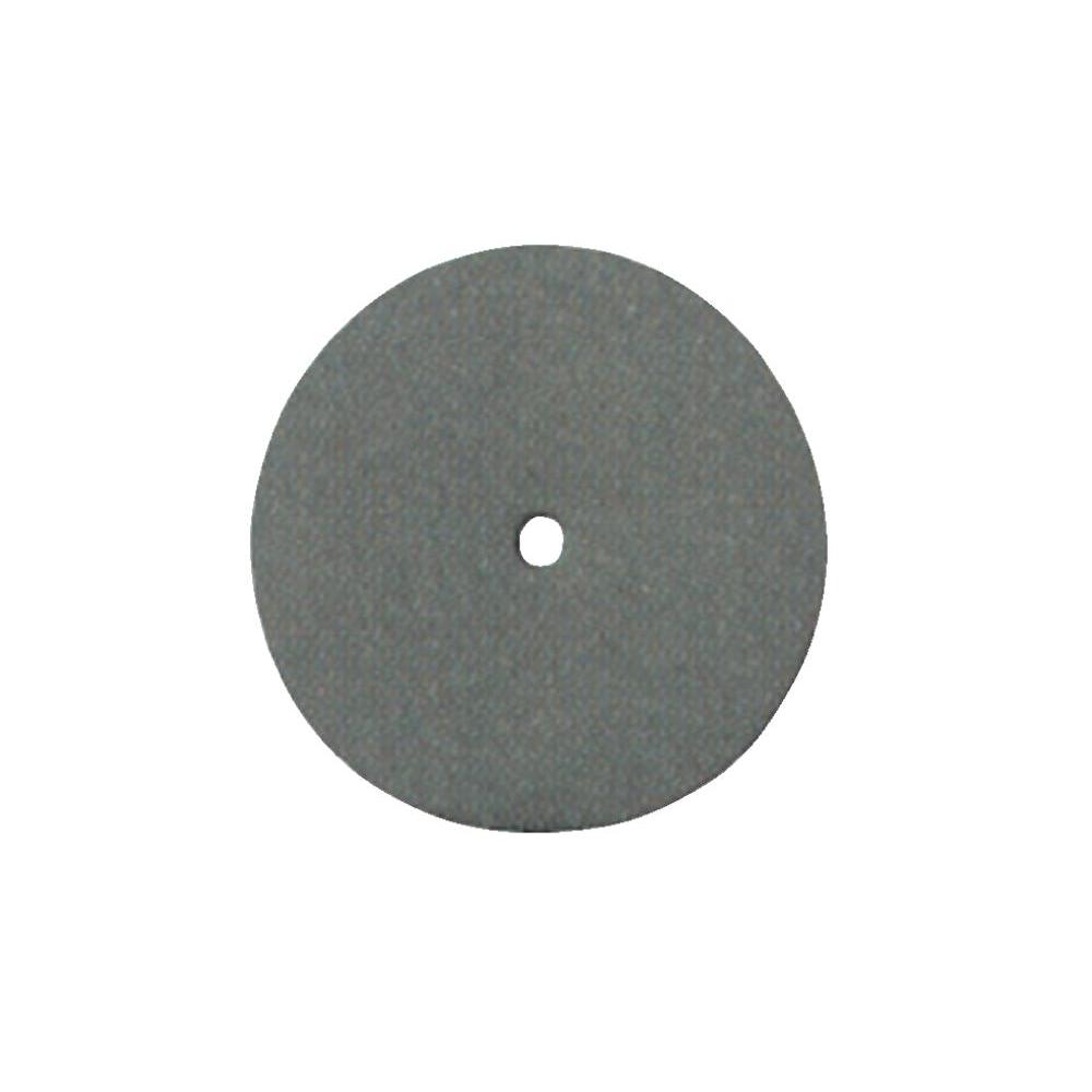 DREMEL POLISHING WHEEL (425)