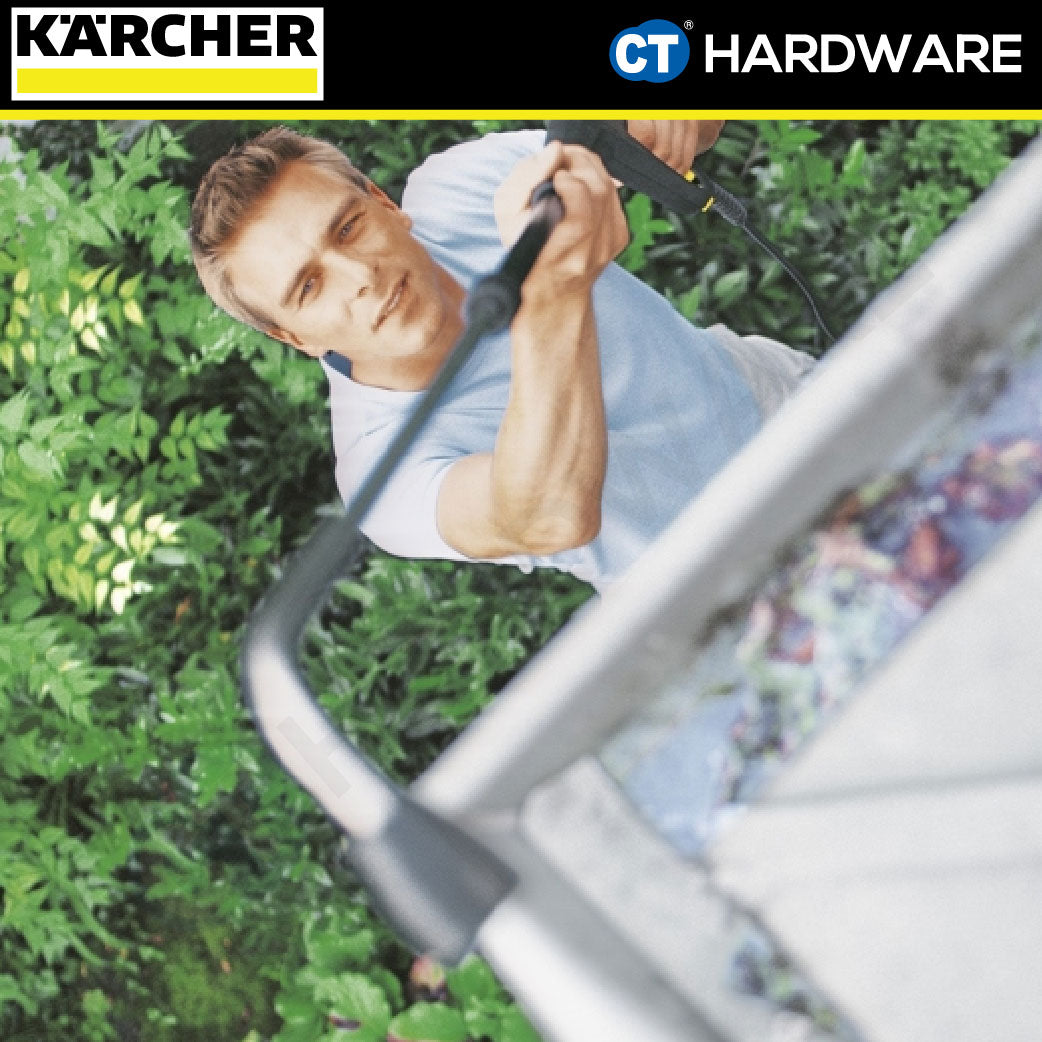 Karcher 26388170 Angled Spray Lance