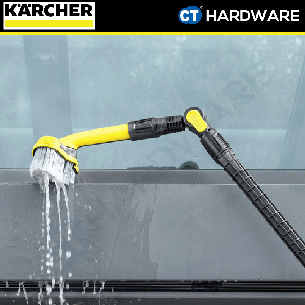 Karcher 26407330 Vario joint