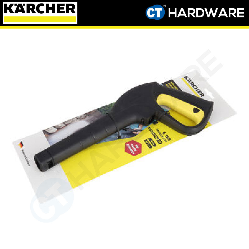 Karcher 26419590 G 160 trigger gun
