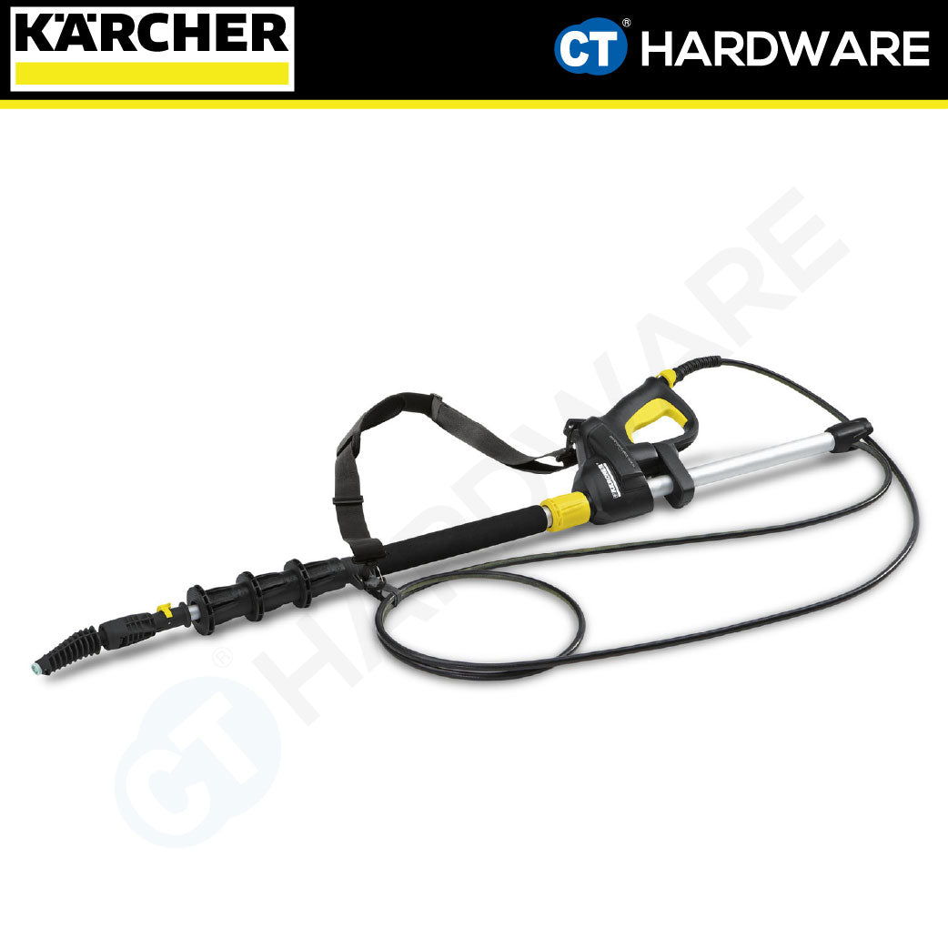 Karcher 26423470 Telescopic Spray Lance