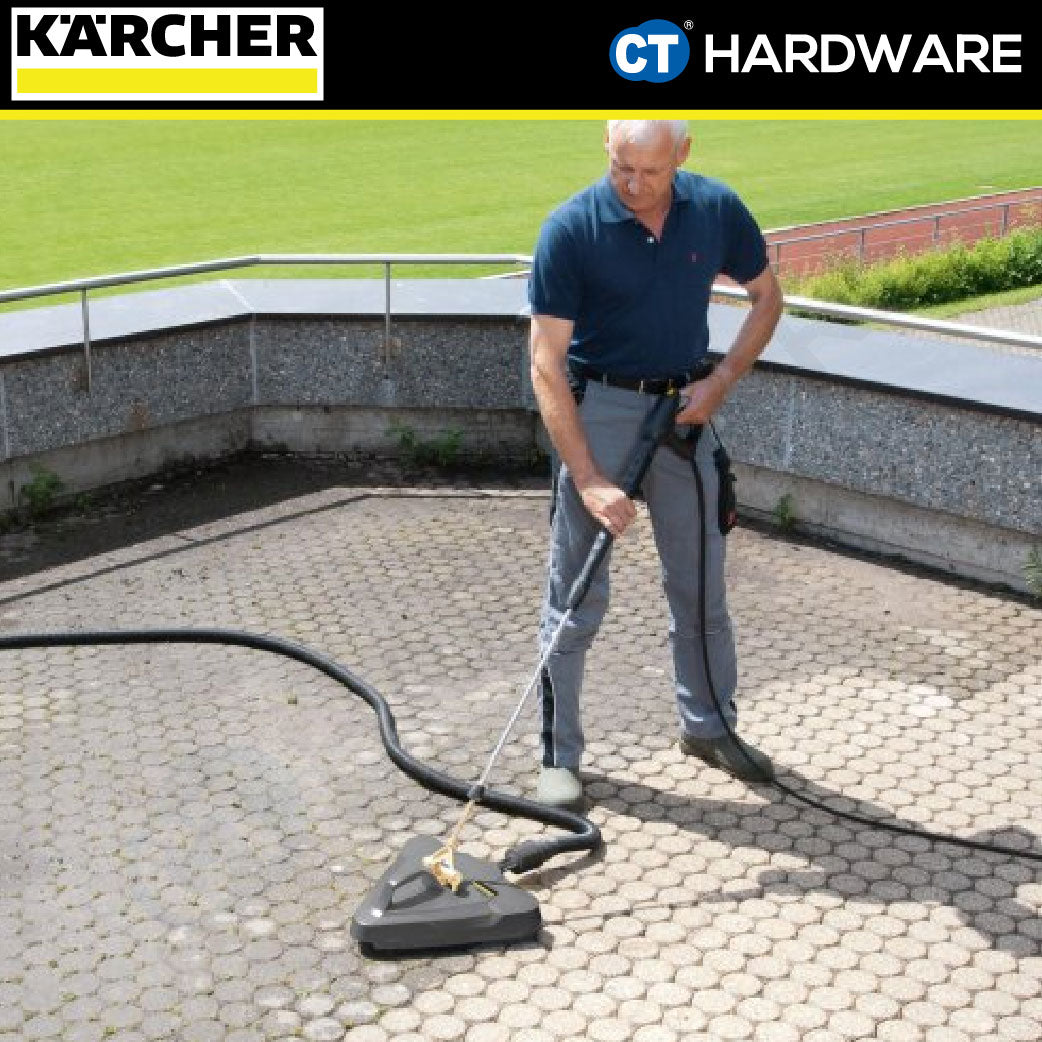 Karcher 26429990 FRV 30 surface cleaner