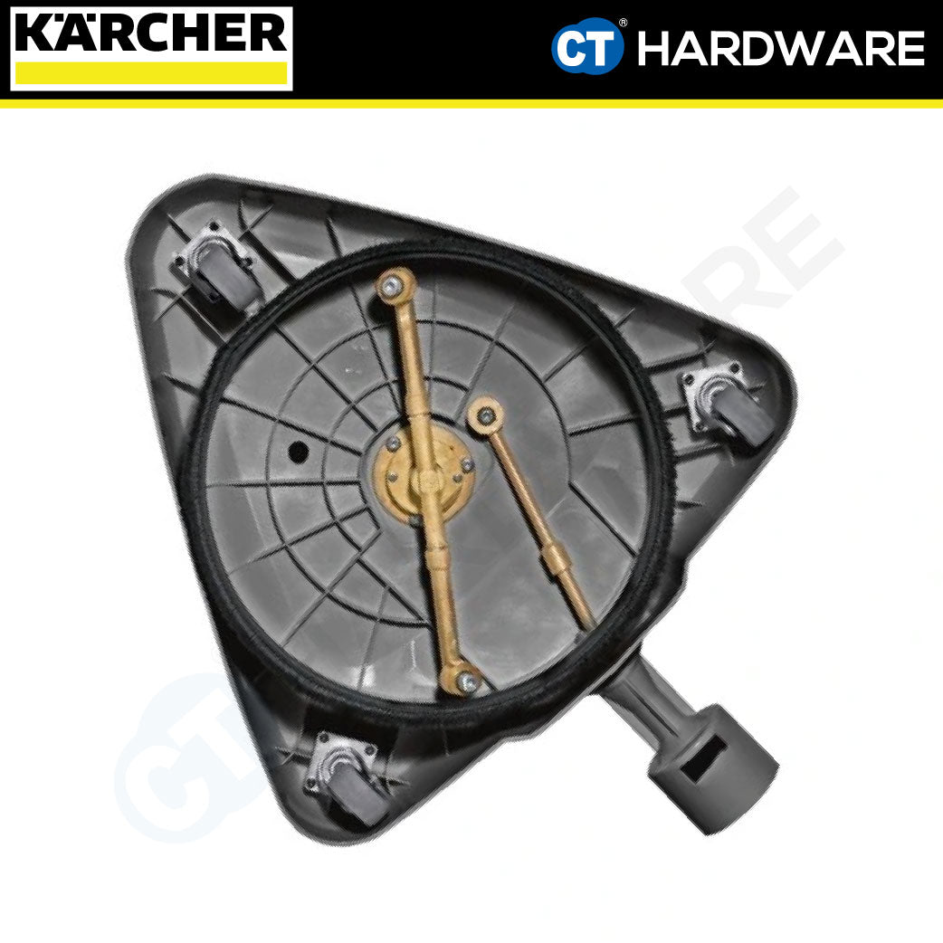 Karcher 26429990 FRV 30 surface cleaner
