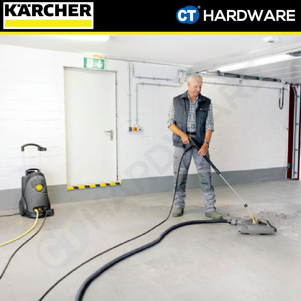 Karcher 26429990 FRV 30 surface cleaner