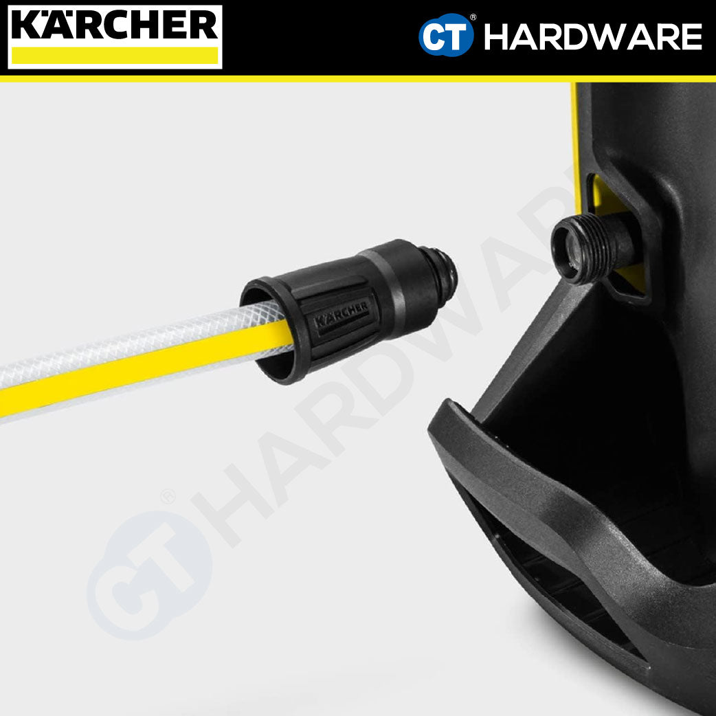 Karcher 26431010 SH 3 Suction Hose