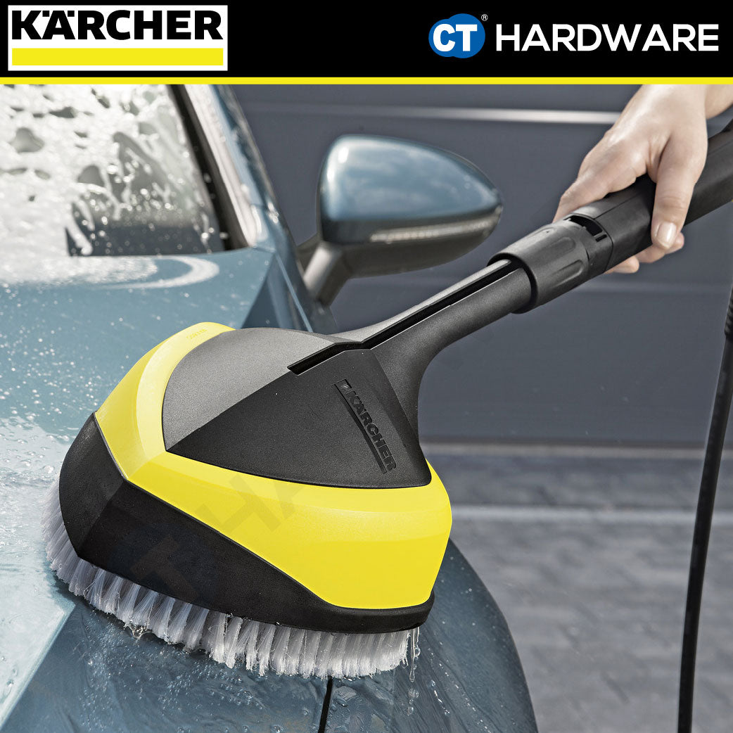 Karcher 26432370 WB 150 power brush