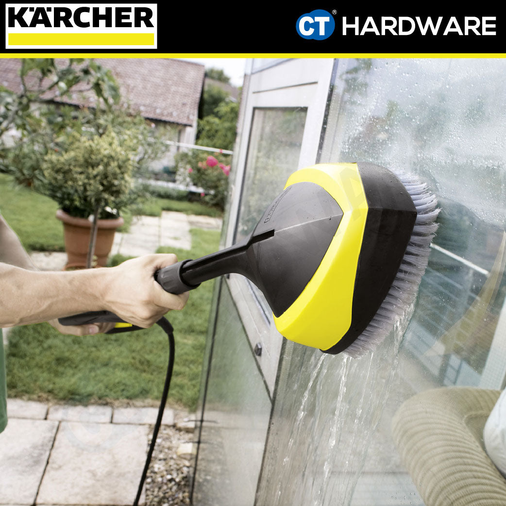 Karcher 26432370 WB 150 power brush