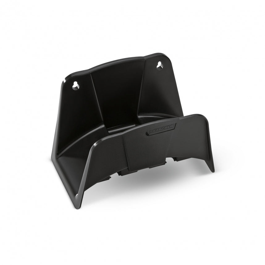 Karcher 26450440 Hose Hanger