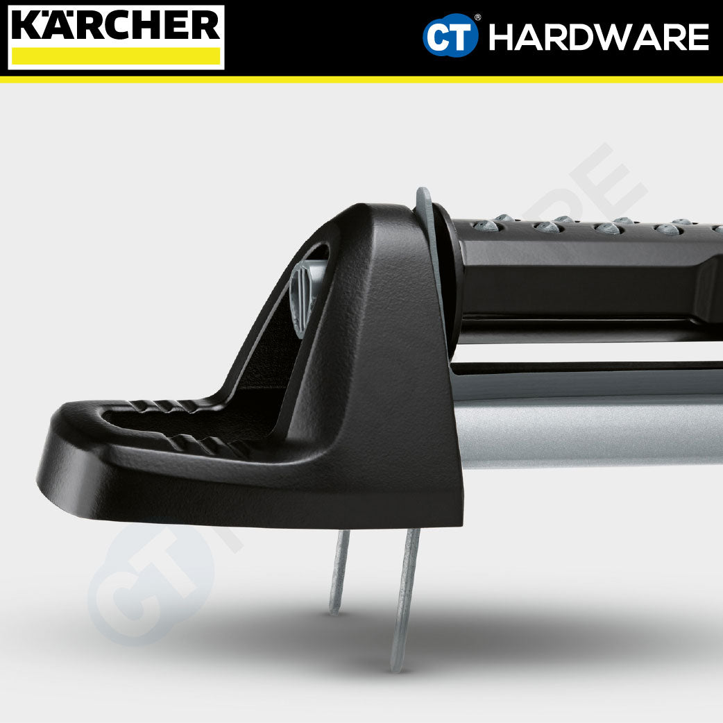 Karcher 26451350 Oscillating Sprinkler OS 5.320 SV