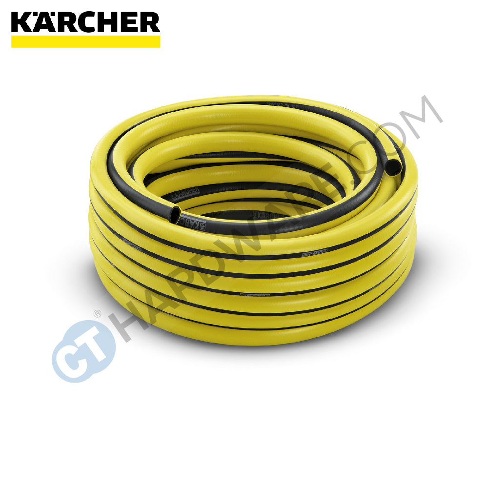 Karcher 26451400 Hose PrimoFlex 5/8 -25M