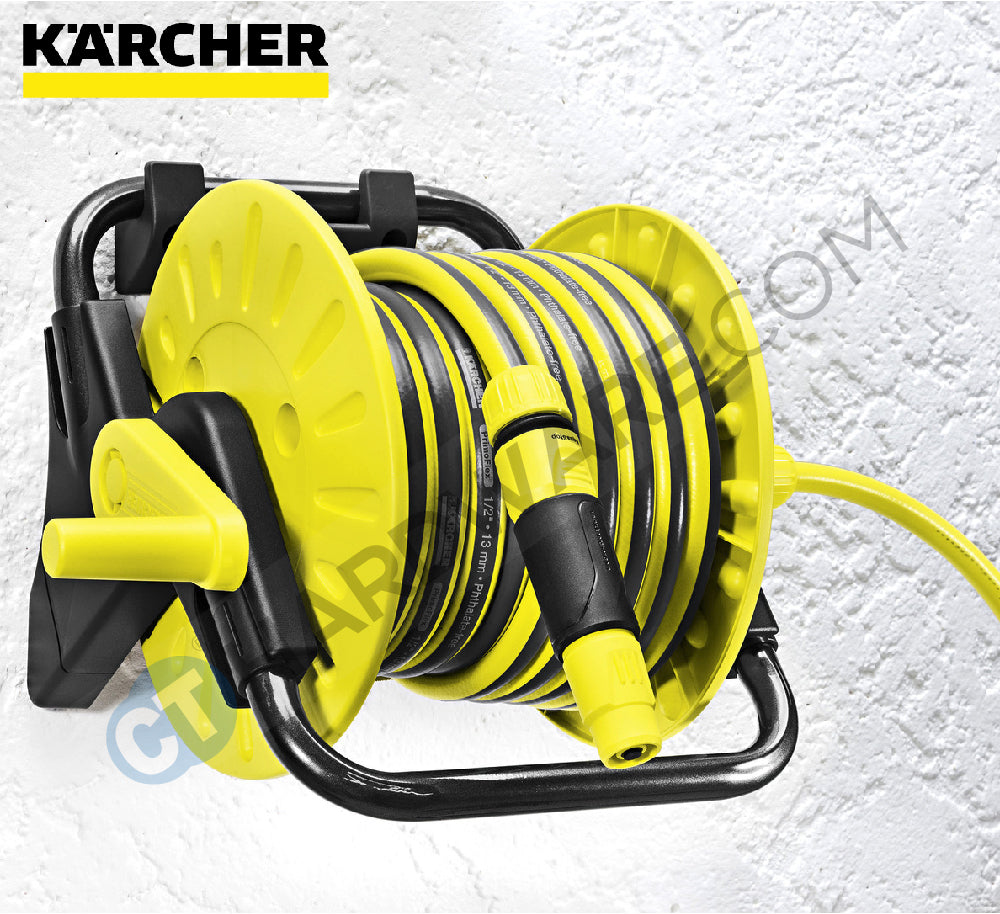 Karcher 26451400 Hose PrimoFlex 5/8 -25M