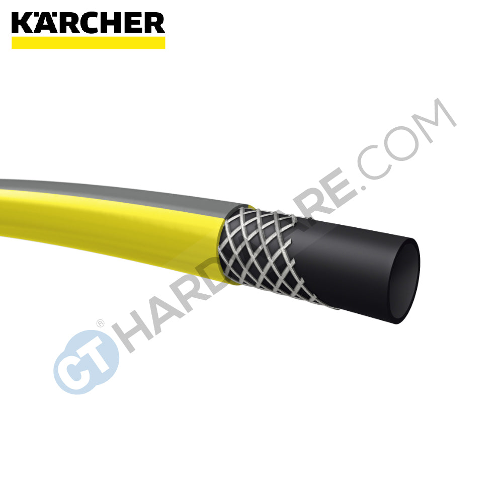 Karcher 26451400 Hose PrimoFlex 5/8 -25M