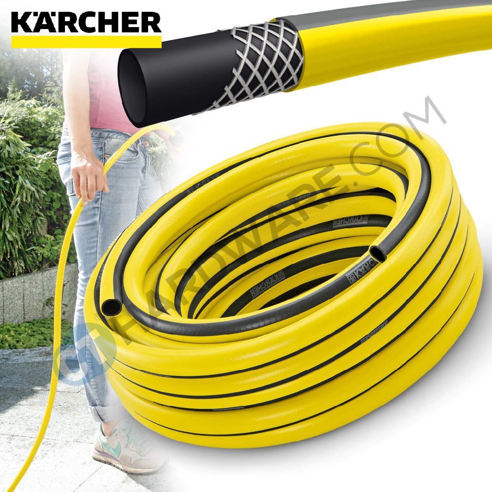 Karcher 26451400 Hose PrimoFlex 5/8 -25M