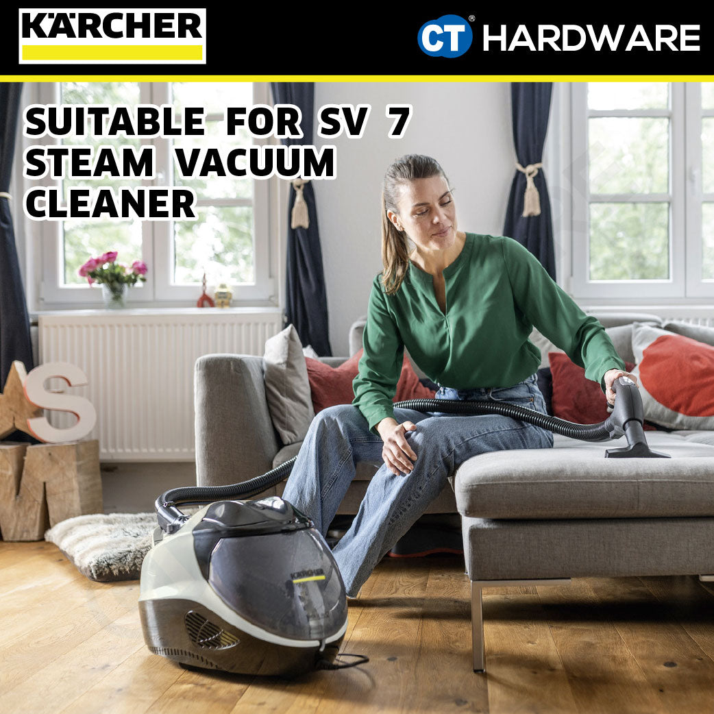 Karcher 28602290 HEPA Filter