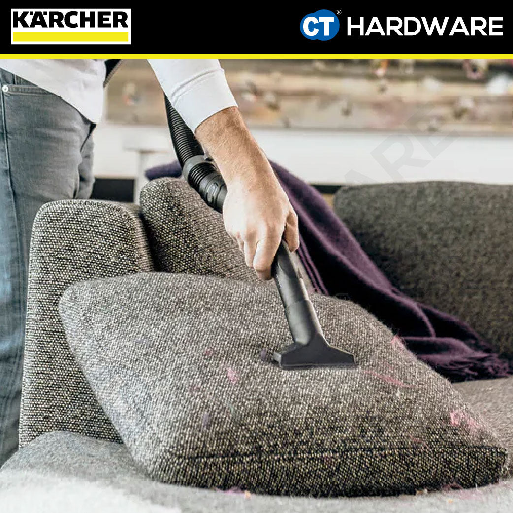 Karcher 28630020 Household kit Floor Nozzle