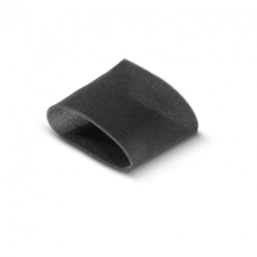 Karcher 28630160 Foam Filter MV 1/WD 1