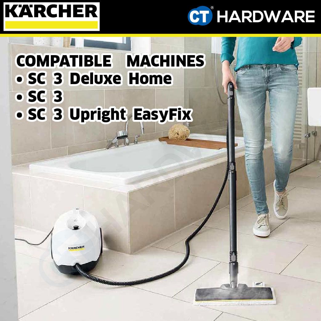 Karcher 28630180 Descaling cartridge