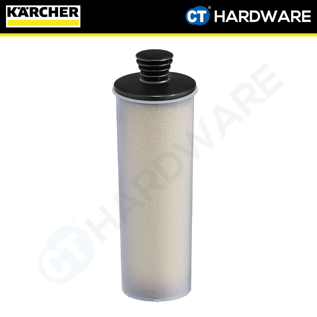 Karcher 28630180 Descaling cartridge