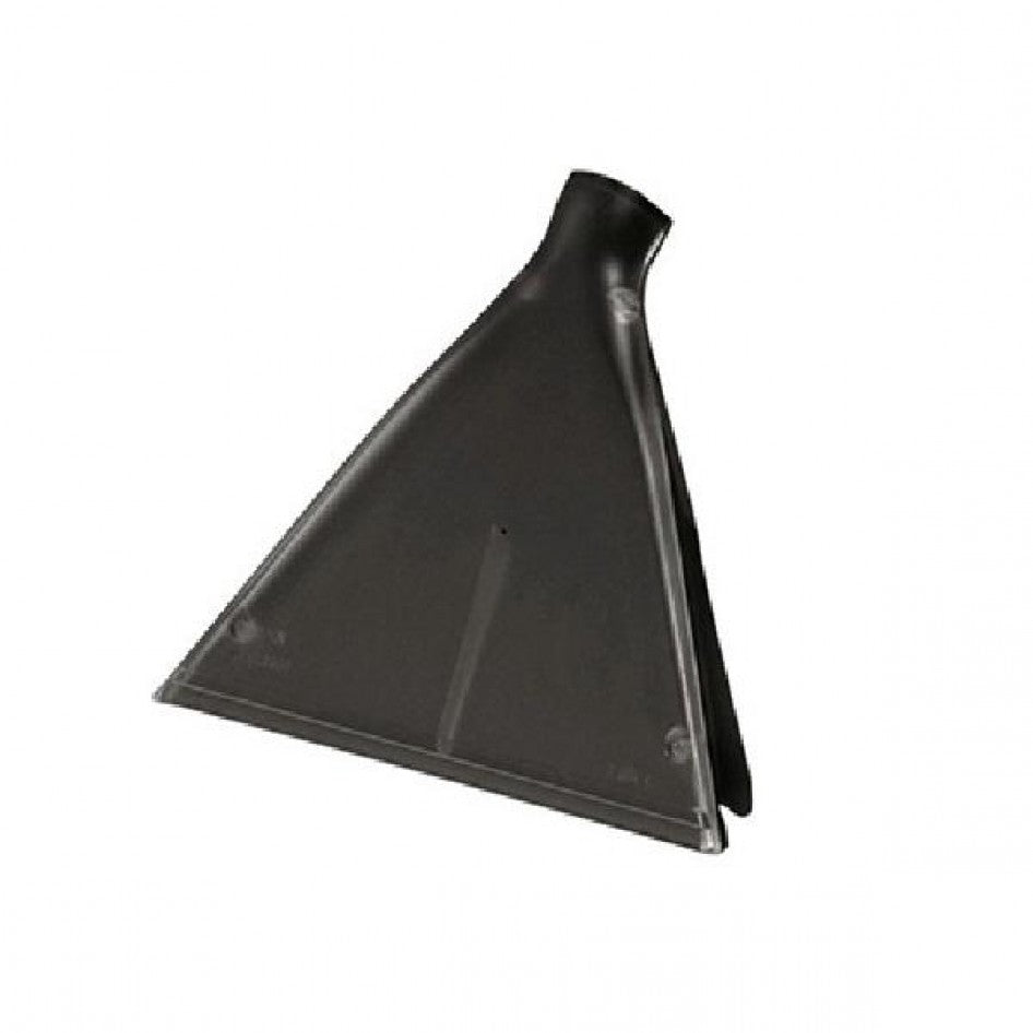 Karcher 28631520 Spray Ex Nozzle