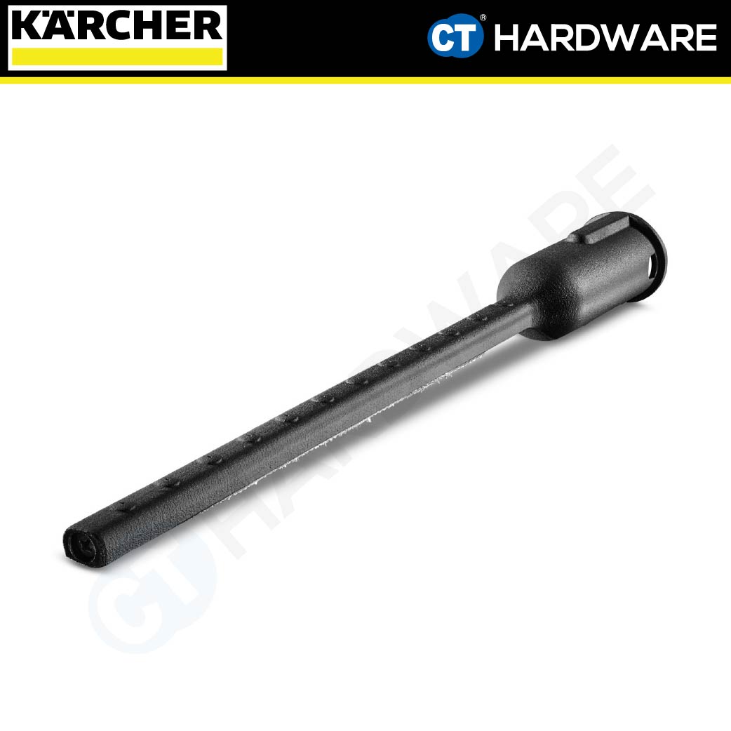Karcher 28632330 Textile Care Nozzle