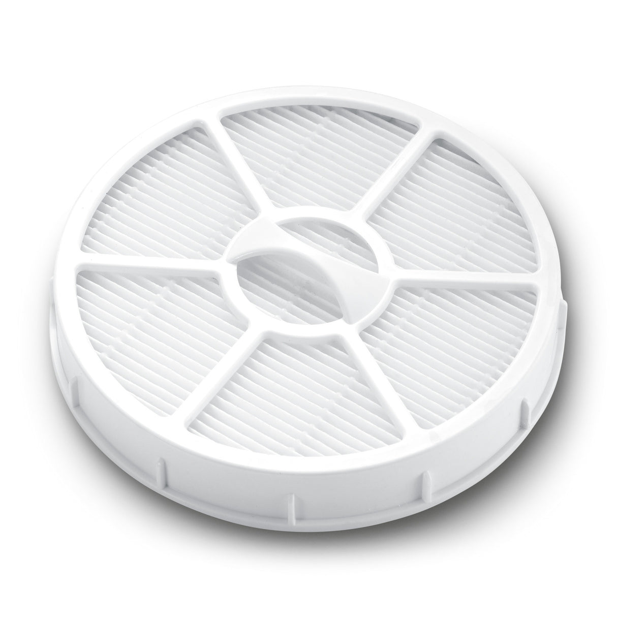 Karcher 28632380 HEPA hygiene filter